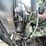 2008-john-deere-1000-image-23