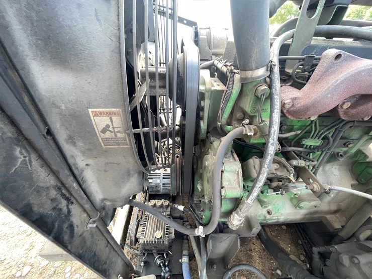 2008-john-deere-1000-image-23