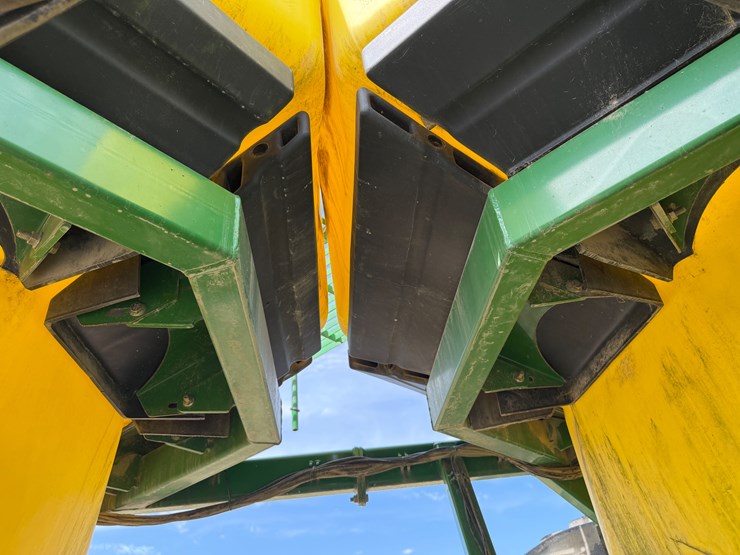 john-deere-1900-image-30
