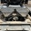 2008-kenworth-t800-image-10