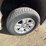 2019-chevrolet-tahoe-image-5