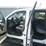 2018-ford-f250-image-7