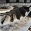(2)-used-tracks-off-a-jd-9560rt-tractor,-buying-all-for-one-money-image-6