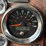 2005-kenworth-t600-image-4