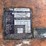 #2021-•-clark-forklift-with-charger-image-9