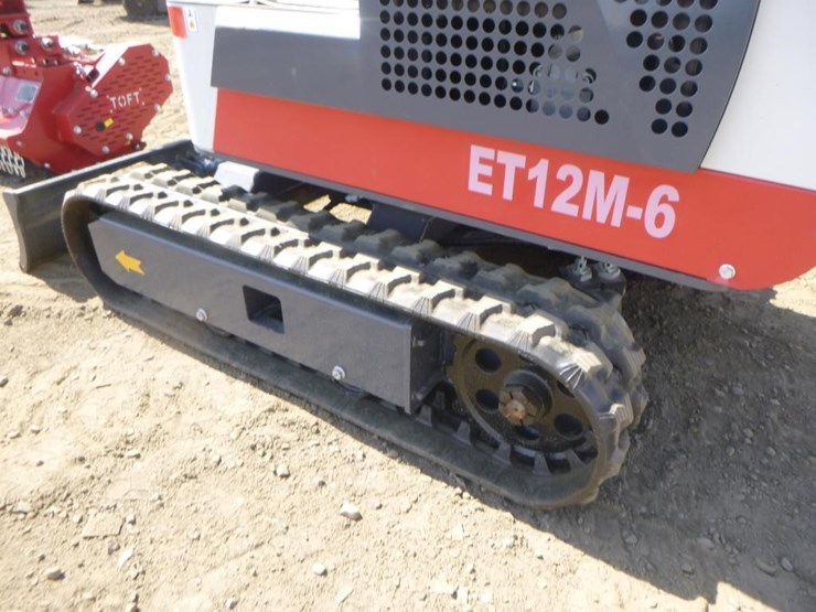 bttl-et12m-6-hydraulic-excavator-image-28