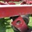 case-ih-496-image-23