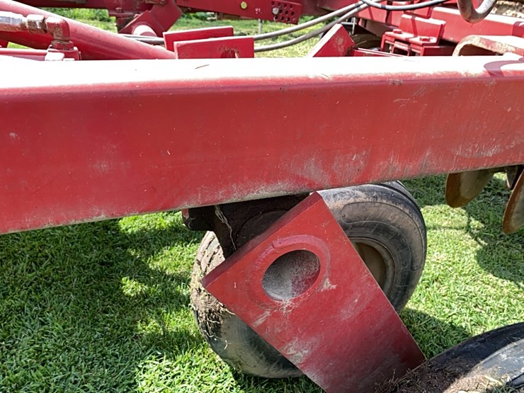 case-ih-496-image-23
