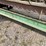 john-deere-header-cart-image-10