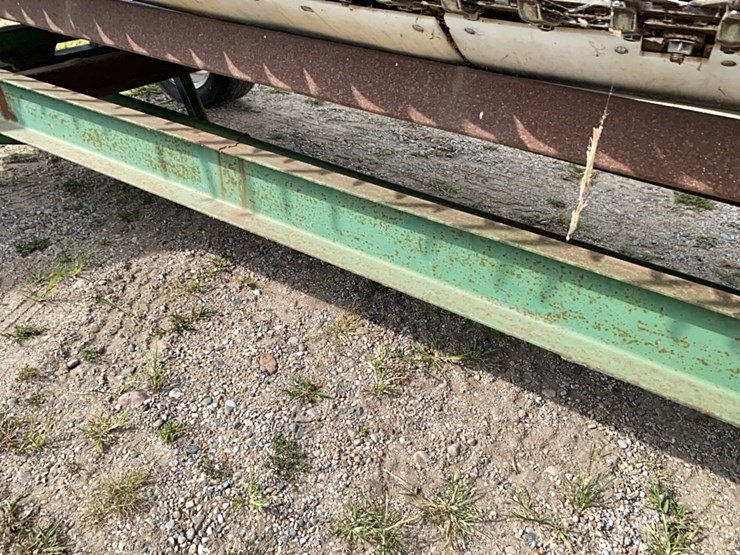 john-deere-header-cart-image-10