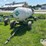 nh3-nurse-tank-(dpa2838,-unit-54463)-image-1