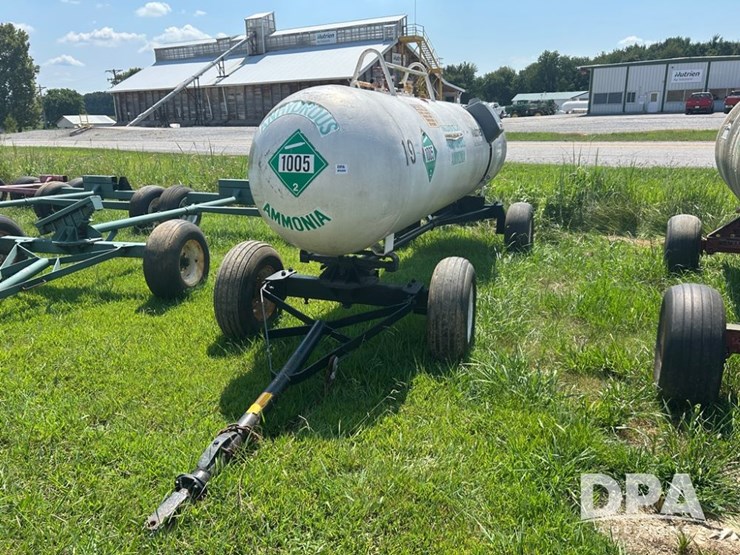 nh3-nurse-tank-(dpa2838,-unit-54463)-image-1
