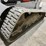 2022-bobcat-t870-image-17
