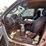 2012-ford-f250-image-30