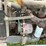 #124-•-massey-ferguson-mf210-tractor-image-27