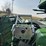 2021-john-deere-s790-image-90