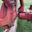 farmall-super-h-image-13
