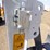 bttl-et12m-6-hydraulic-excavator-image-14