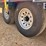 2026-east-texas-trailers-image-14