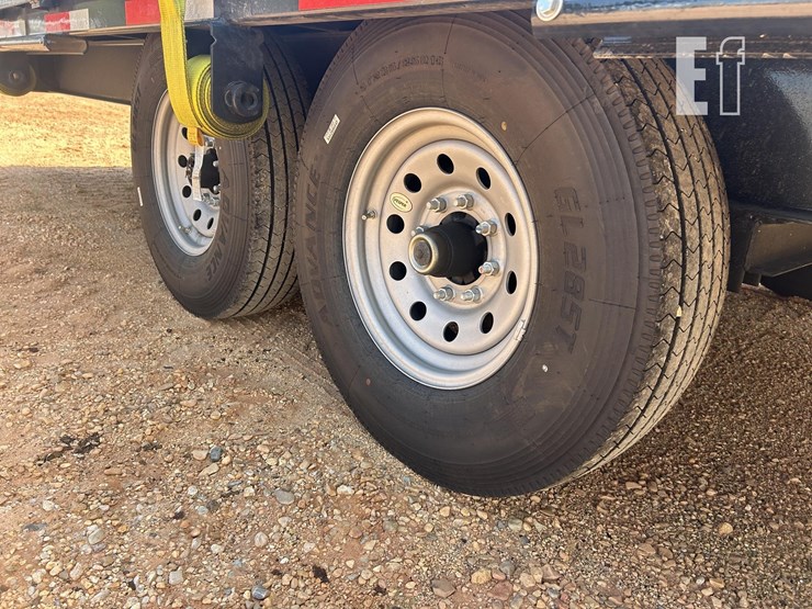 2026-east-texas-trailers-image-14