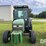 john-deere-5500-image-2