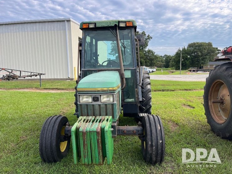john-deere-5500-image-2