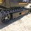 2025-tpm-16-hydraulic-excavator-image-27