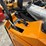 #220-•-#26538-•-unused-vicsec-vc15-mini-excavator-15j2507209-image-23
