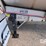 2021-polar-transport-image-23