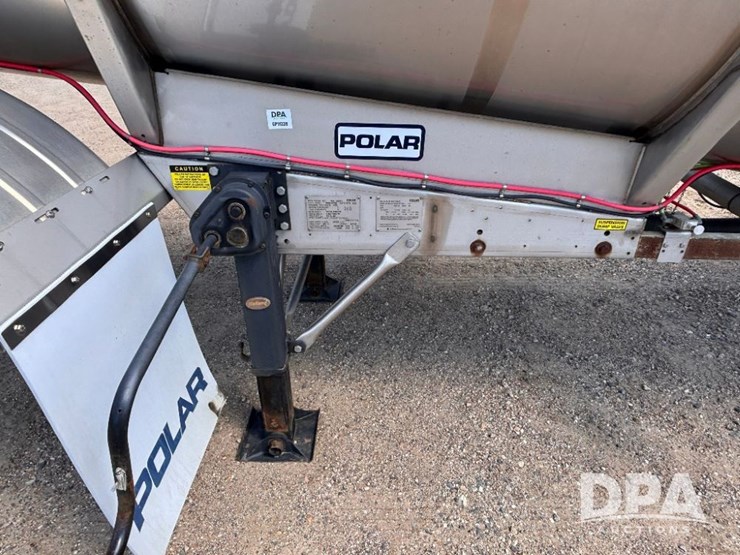 2021-polar-transport-image-23