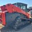 kubota-svl97-2-image-4