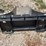 skid-steer-stump-bucket-image-2