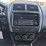 2014-mitsubishi-outlander-image-30