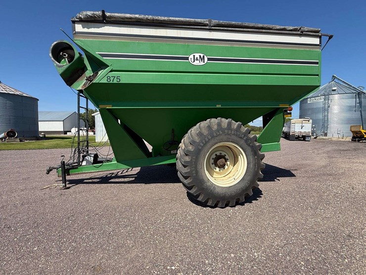 j&m-875-image-7