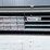 #2132-•-2013-freightliner-bucket-truck-(has-mn-title)-image-24