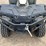2014-polaris-sportsman-570-efi-image-19