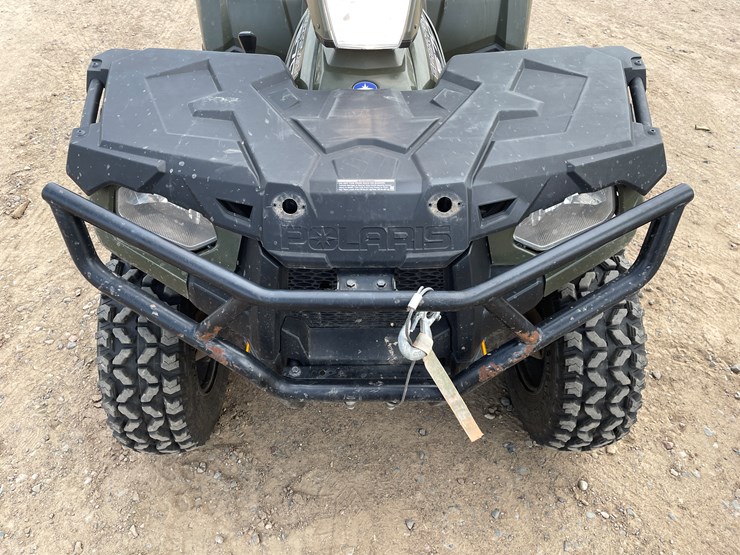 2014-polaris-sportsman-570-efi-image-19