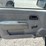 2006-chevrolet-colorado-image-14