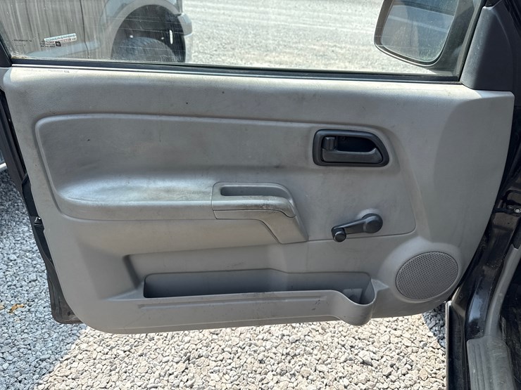 2006-chevrolet-colorado-image-14