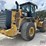 2019-caterpillar-950m-image-3