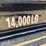 unused-x-star-101"-x-25'-bridge-platform-image-4