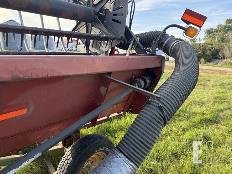 case-ih-1020-image-24