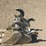 john-deere-10-image-5