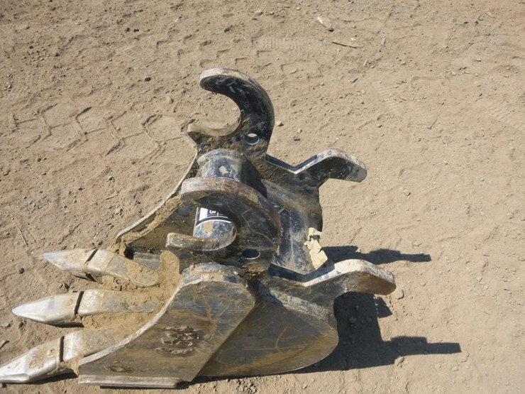 john-deere-10-image-5