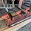 (3)-school-desks,-folding-seats,-as-co.-5,-buying-all-for-one-money-image-2