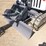 bttl-et15h-6-hydraulic-excavator-image-15