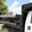 2007-ford-f550-image-5