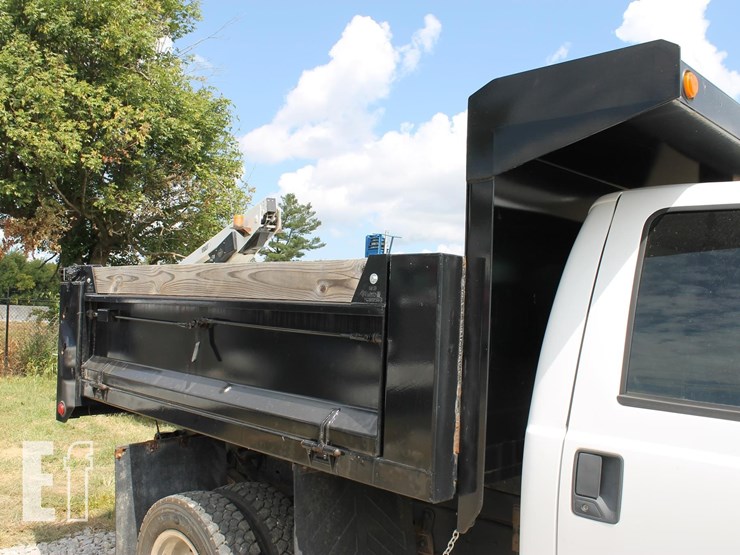 2007-ford-f550-image-5