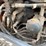 #2052-•-doosan-dx140llr-excavator-(cambridge,-mn)-image-17