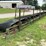 #117-•-concave-belt-conveyor-image-4
